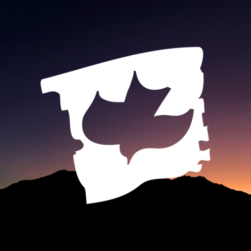 Calvary Chapel of Queen Creek logo