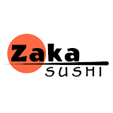 Zaka Sushi icon