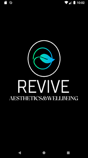 Revive Aesthetics