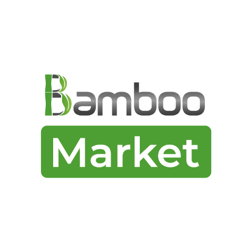 Bamboo Market by SFE logo