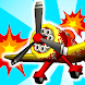 Quick Plane Fight - Androidアプリ