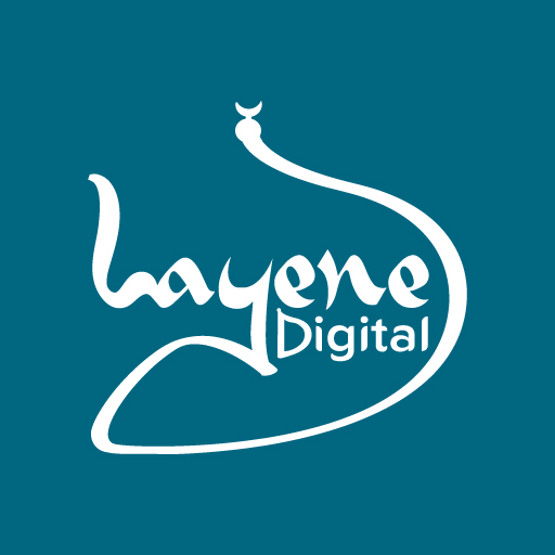 Layene logo