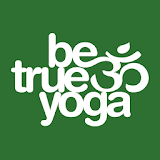 Be True Yoga icon