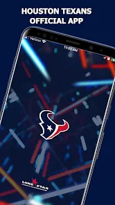 houston texans official store