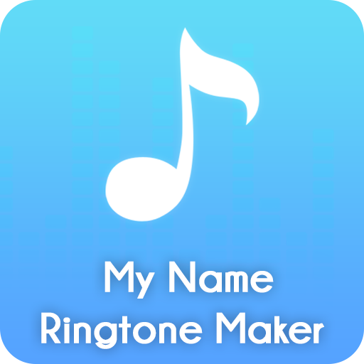 My Name Ringtone Maker - Ứng dụng trên Google Play