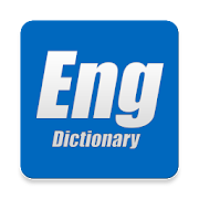 Top 20 Education Apps Like English Dictionary - Best Alternatives
