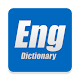 English Dictionary Télécharger sur Windows