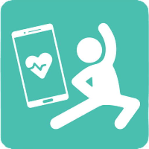 VHSL Healthcare logo