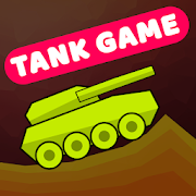 Impossible Tank Game Missions