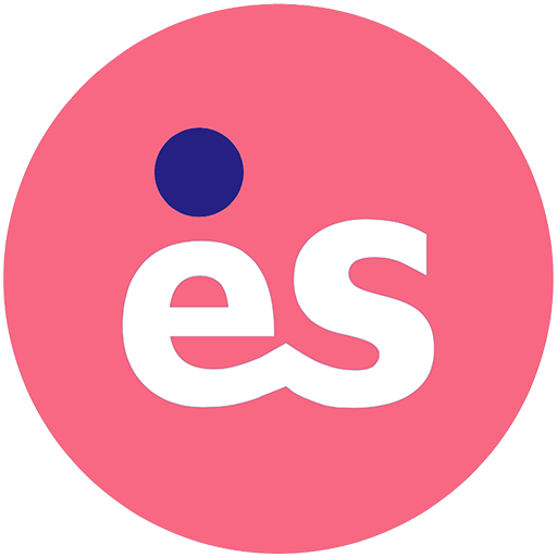 EstetiCARD logo