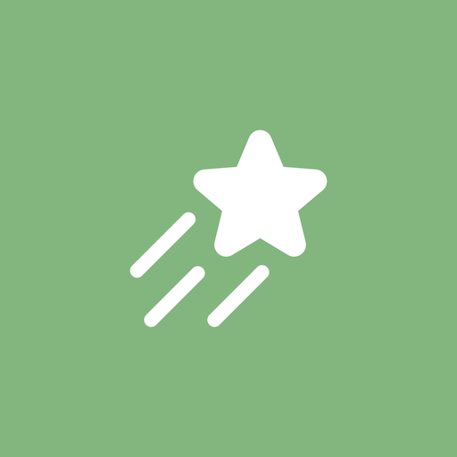 OneforOne logo