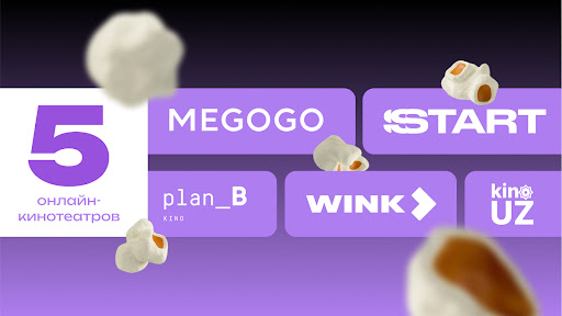 Logo https://play-lh.googleusercontent.com/yBA4MqFOhLLdVPpLckGLHphc9OrxYrV239BhFmDifUfqEXvMPmRpEOJL4nXdXzYpJlOo