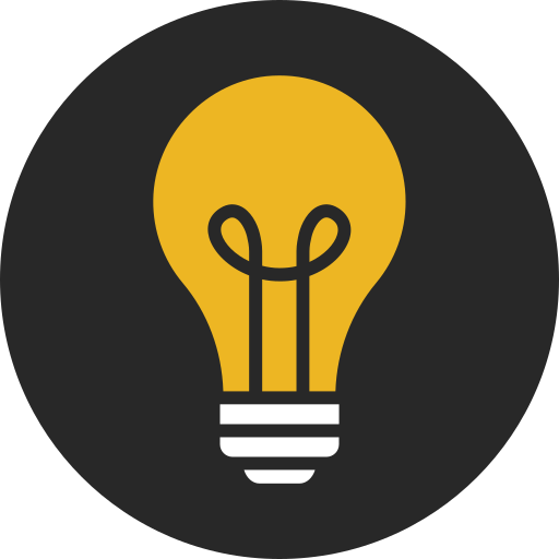 IQ100 logo