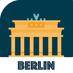 Icon image BERLIN Guide Tickets & Hotels