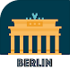 BERLIN Guide Tickets & Hotels