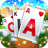 Solitaire Grand Harvest - Free Tripeaks Solitaire 1.78.1