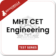 MHT CET Engineering Mock Tests for Best Results