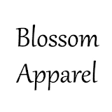 Blossom Apparel icon