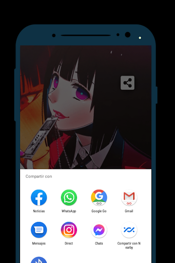 Updated Anime Wallpaper Pc Android App Mod Download 21
