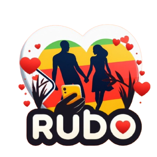 Rudo App : Zimbabwe Dating App Download on Windows