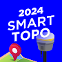 SmartTopo2024(스마트토포2024)