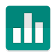 In-app Billing Test icon