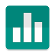 In-app Billing Test Download on Windows