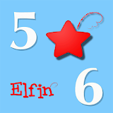 Elfin 5 y 6 icon