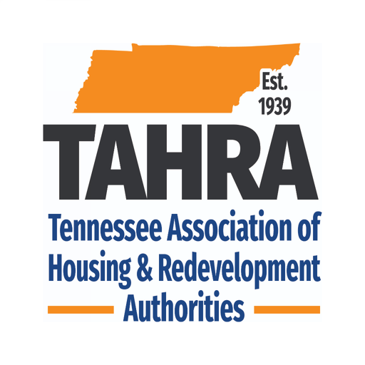 TAHRA logo