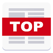 News Hong Kong