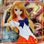 Cover Image of ダウンロード Dolls for Girls 1.2 APK