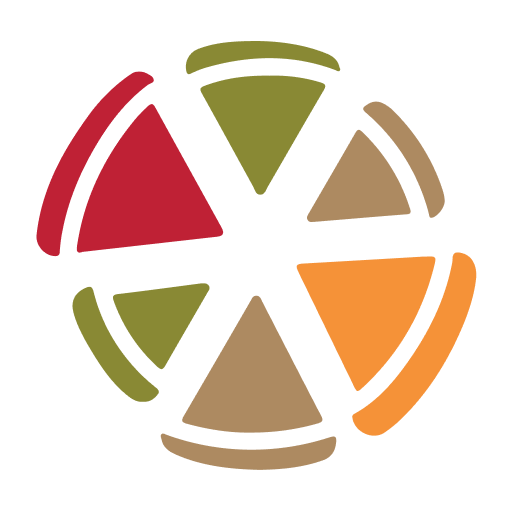 Эпиццентр logo