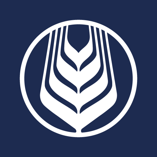 GrainCorp logo
