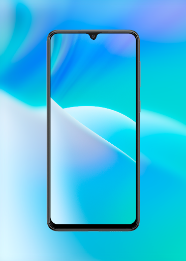 OnePlus Nord N20 SE Wallpapers Screenshot 4 - AppWisp.com