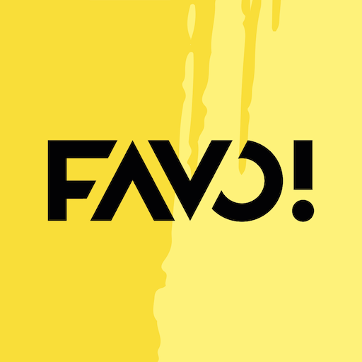Favo logo