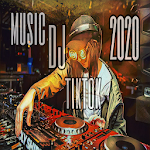 Cover Image of Download DJ Kukira dia menyukaiku Remix Offline 1.2.2 APK