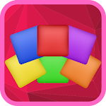 Cover Image of Download cube blast 2021 4.0.0 APK