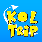 Top 12 Travel & Local Apps Like KOL Trip - Best Alternatives