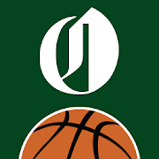 Top 31 Sports Apps Like OregonLive: Ducks Hoops News - Best Alternatives