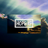 Hope XP