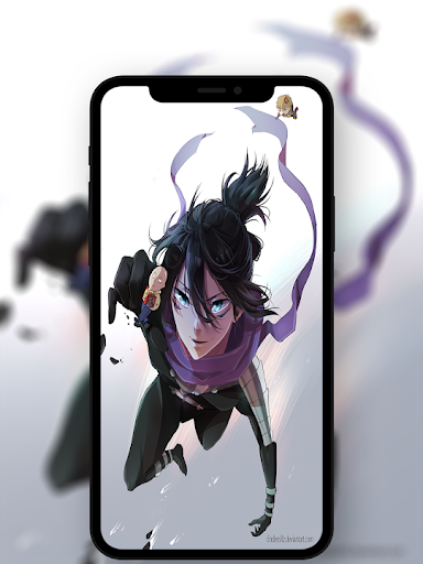 Saitama OPM HD Wallpaper 4K