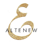 Altenew - Paper Craft Supplies Apk