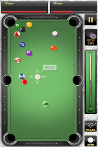 World of pool billiards For PC installation