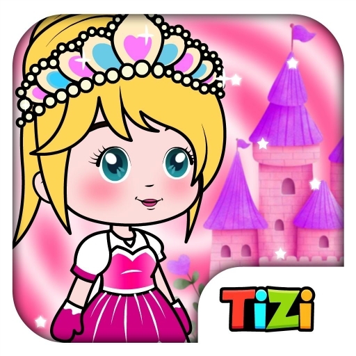 Download APK Tizi Town: My Play World Games Latest Version