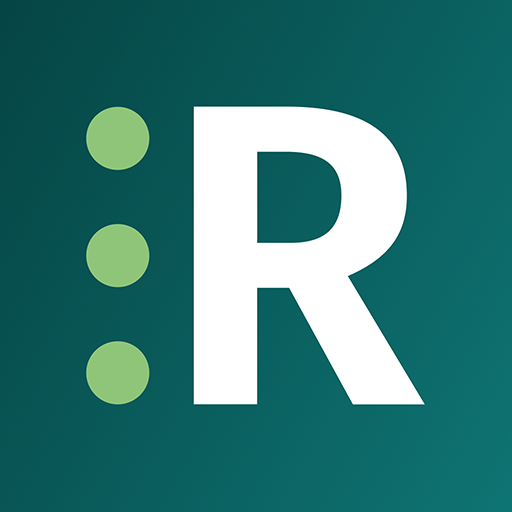 Recardy - Benefits logo