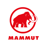 Mammut Connect icon