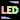 Led Scroller - Led Text Banner