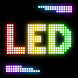 Led Scroller - Led Text Banner - Androidアプリ