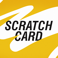Knife Scratchers - Fun & Rewards