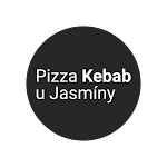 Cover Image of Download Pizza Kebab u Jasmíny  APK